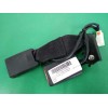 Recambio de enganche cinturon derecho para mazda 6 kombi ()(.2012) style referencia OEM IAM GHP9H TRASERO 