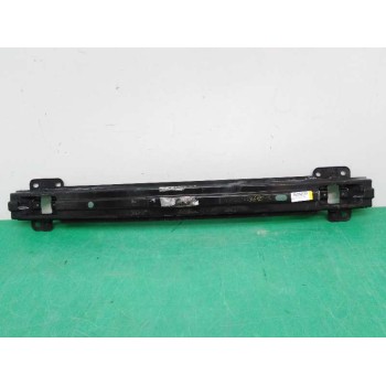 Recambio de refuerzo paragolpes trasero para hyundai i30 1.6 crdi cat referencia OEM IAM   