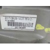 Recambio de volante para renault zoe (bfm_) z.e 40 electrico referencia OEM IAM 985106096R  