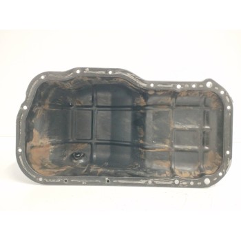 Recambio de carter para mitsubishi montero pinin (h60/h70) 1.8 cat referencia OEM IAM   