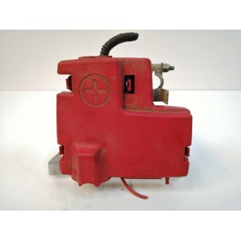 CAJA RELES / FUSIBLES 241363873R 