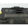 Recambio de modulo confort para audi a4 ber. (b8) 2.0 tdi referencia OEM IAM 8T0959793M  