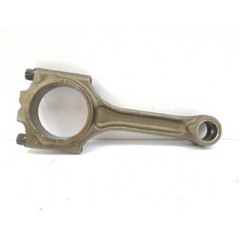 Recambio de biela para volvo s40 berlina 2.4 cat referencia OEM IAM 31251468  