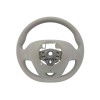 Recambio de volante para renault zoe (bfm_) z.e 40 electrico referencia OEM IAM 985106096R  