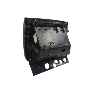 Recambio de guantera para audi a7 sportback (4ga, 4gf) 3.0 tdi quattro referencia OEM IAM 4G8857035D  