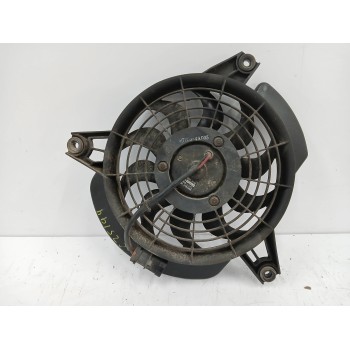 ELECTROVENTILADOR 977894A005 