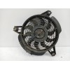Recambio de electroventilador para hyundai h 1 2.5 turbodiesel cat referencia OEM IAM 977894A005  