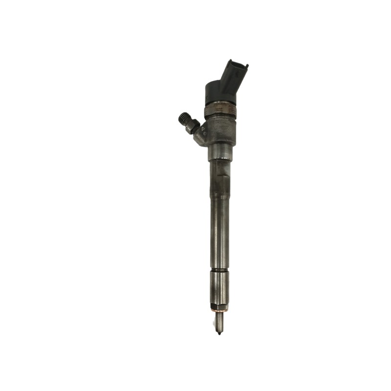 INYECTOR 0445110270
