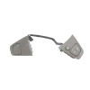 Recambio de mando volante para renault zoe (bfm_) z.e 40 electrico referencia OEM IAM   