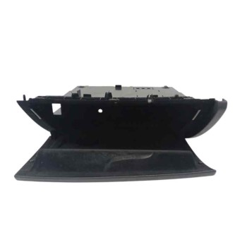 Recambio de guantera para audi a7 sportback (4ga, 4gf) 3.0 tdi quattro referencia OEM IAM 4G8857035D  