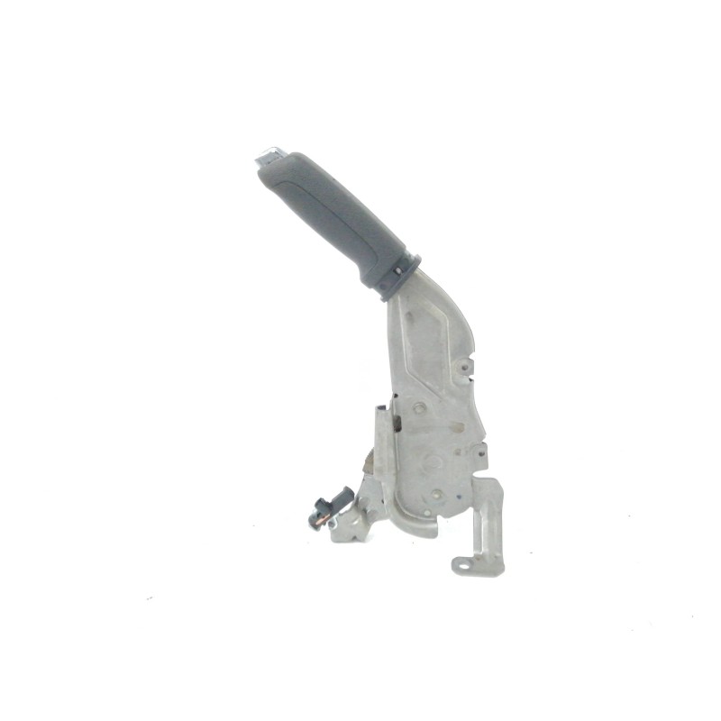 Recambio de palanca freno de mano para opel corsa d 1.3 16v cdti referencia OEM IAM 13207591 644194110 