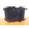 Recambio de intercooler para mitsubishi montero (l040) 2500 td (2-ptas.) referencia OEM IAM MD139359  