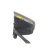 Recambio de mando volante para renault zoe (bfm_) z.e 40 electrico referencia OEM IAM   