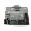 Recambio de modulo confort para audi a4 ber. (b8) 2.0 tdi referencia OEM IAM 8T0959792M  