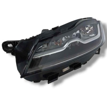 FARO IZQUIERDO GX6313W030LF 0019624908 