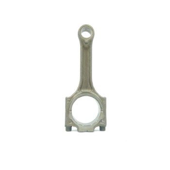 Recambio de biela para volvo s40 berlina 2.4 cat referencia OEM IAM 31251468  