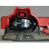 Recambio de caja reles / fusibles para renault kangoo 1.5 dci diesel fap referencia OEM IAM 241363873R  
