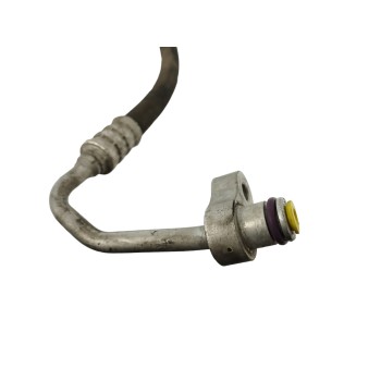 Recambio de tubos aire acondicionado para mercedes-benz clase a (w176) a 180 cdi / d (176.012) referencia OEM IAM A2468302415  