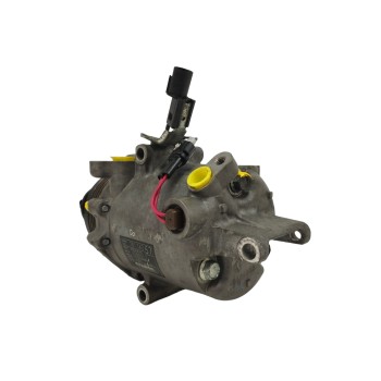 Recambio de compresor aire acondicionado para mitsubishi colt berlina 5 (z30a) 1.1 cat referencia OEM IAM 7813A057 AKC200A084 