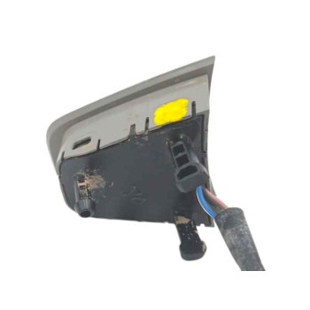 Recambio de mando volante para renault zoe (bfm_) z.e 40 electrico referencia OEM IAM   
