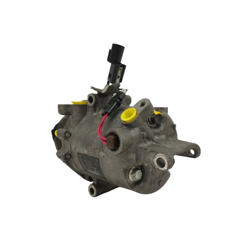 COMPRESOR AIRE ACONDICIONADO AKC200A084