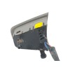 Recambio de mando volante para renault zoe (bfm_) z.e 40 electrico referencia OEM IAM   