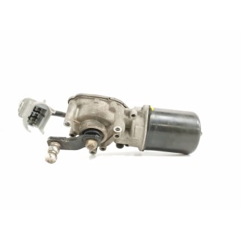 Recambio de motor limpia delantero para iveco daily caja cerrada (1999 =>) 2.8 diesel cat referencia OEM IAM  OBSERVAR FOTOS 