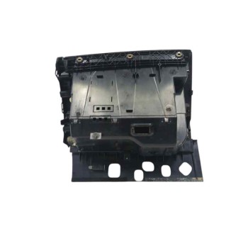 Recambio de guantera para audi a7 sportback (4ga, 4gf) 3.0 tdi quattro referencia OEM IAM 4G8857035D  