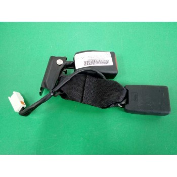 Recambio de enganche cinturon derecho para mazda 6 kombi ()(.2012) style referencia OEM IAM GHP9H TRASERO 