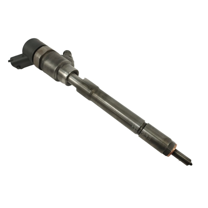INYECTOR 0445110270