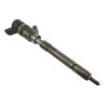 Recambio de inyector para opel antara 2.0 cdti cat (z 20 dmh / llw) referencia OEM IAM 96440397 0445110270 