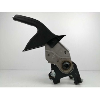 PALANCA FRENO DE MANO 