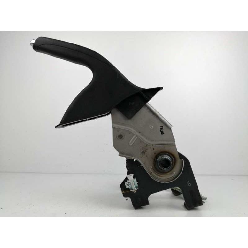 Recambio de palanca freno de mano para hyundai ix35 1.7 crdi cat referencia OEM IAM   