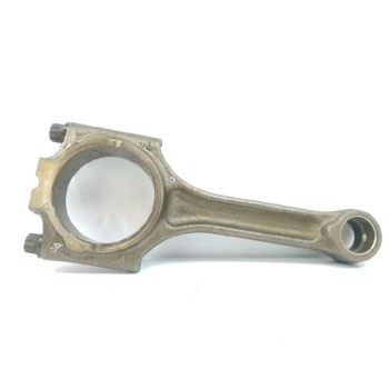 Recambio de biela para volvo s40 berlina 2.4 cat referencia OEM IAM 31251468  