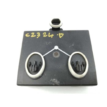 Recambio de modulo confort para audi a4 ber. (b8) 2.0 tdi referencia OEM IAM 8T0959792M  