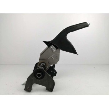 Recambio de palanca freno de mano para hyundai ix35 1.7 crdi cat referencia OEM IAM   
