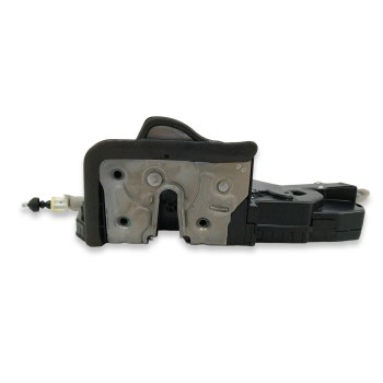 CERRADURA PUERTA DELANTERA DERECHA A0997202002 A1770032899 