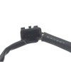 Recambio de mando volante para renault zoe (bfm_) z.e 40 electrico referencia OEM IAM   
