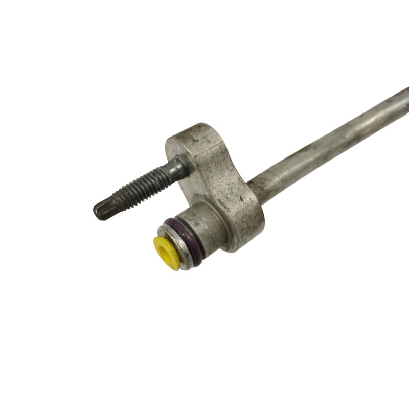 TUBOS AIRE ACONDICIONADO