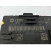 Recambio de modulo confort para audi a4 ber. (b8) 2.0 tdi referencia OEM IAM 8T0959792M  