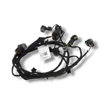 SENSOR DE APARCAMIENTO A1775405710 KIT TRASERO 