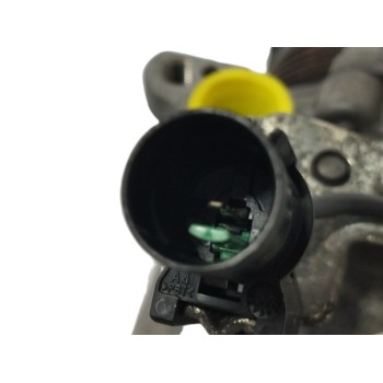 Recambio de compresor aire acondicionado para mitsubishi colt berlina 5 (z30a) 1.1 cat referencia OEM IAM 7813A057 AKC200A084 