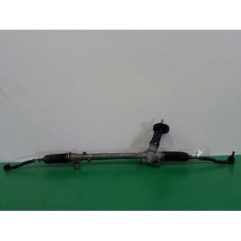 Recambio de cremallera direccion para mazda 6 kombi ()(.2012) style referencia OEM IAM 3708A279 3708A279 