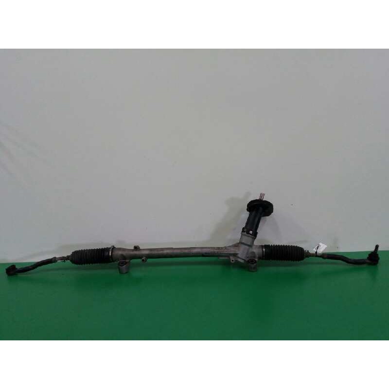 Recambio de cremallera direccion para mazda 6 kombi ()(.2012) style referencia OEM IAM 3708A279 3708A279 