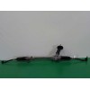 Recambio de cremallera direccion para mazda 6 kombi ()(.2012) style referencia OEM IAM 3708A279 3708A279 