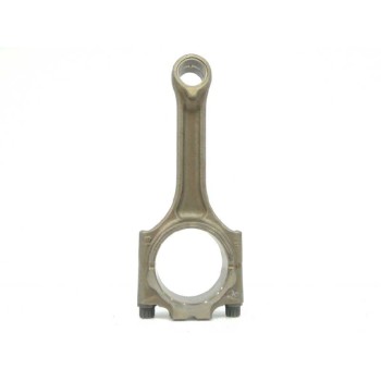 Recambio de biela para volvo s40 berlina 2.4 cat referencia OEM IAM 31251468  