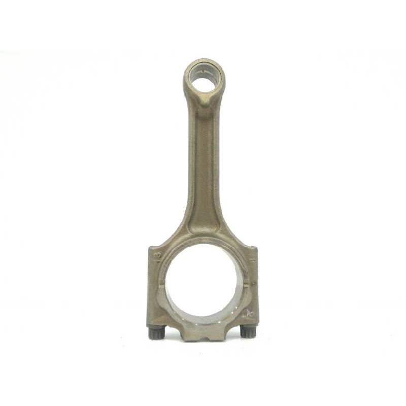 Recambio de biela para volvo s40 berlina 2.4 cat referencia OEM IAM 31251468  