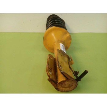 Recambio de amortiguador delantero izquierdo para daihatsu terios (j100) cx referencia OEM IAM   