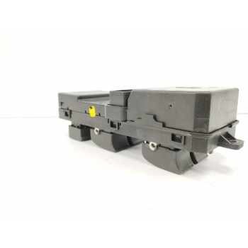 Recambio de mando elevalunas delantero izquierdo para opel antara 2.0 cdti cat (z 20 dmh / llw) referencia OEM IAM   