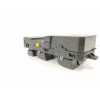 Recambio de mando elevalunas delantero izquierdo para opel antara 2.0 cdti cat (z 20 dmh / llw) referencia OEM IAM   